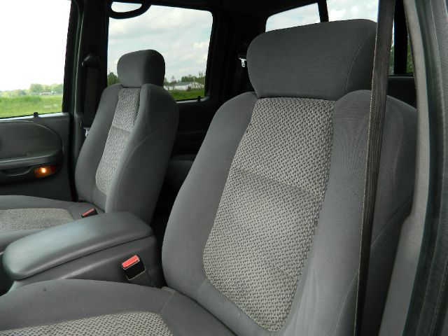 Ford F150 2003 photo 2