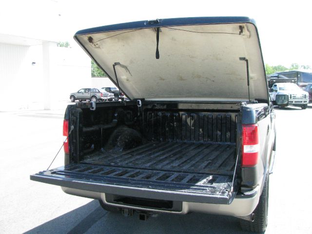 Ford F150 2004 photo 20