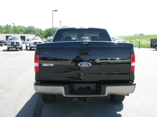 Ford F150 2004 photo 26