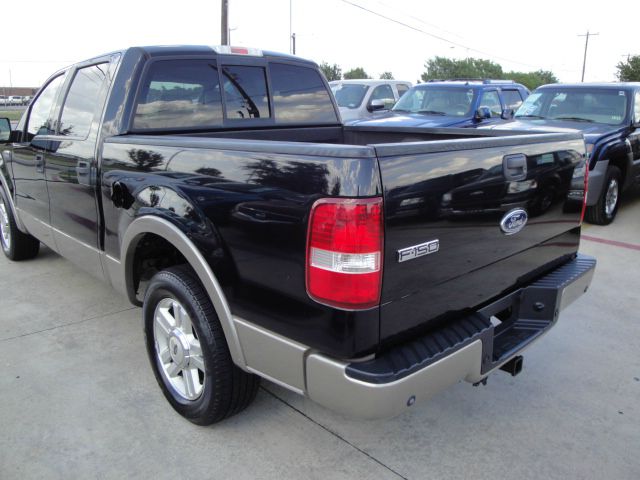 Ford F150 2004 photo 2