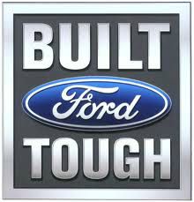 Ford F150 2004 photo 4