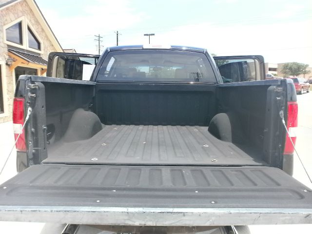 Ford F150 2004 photo 17