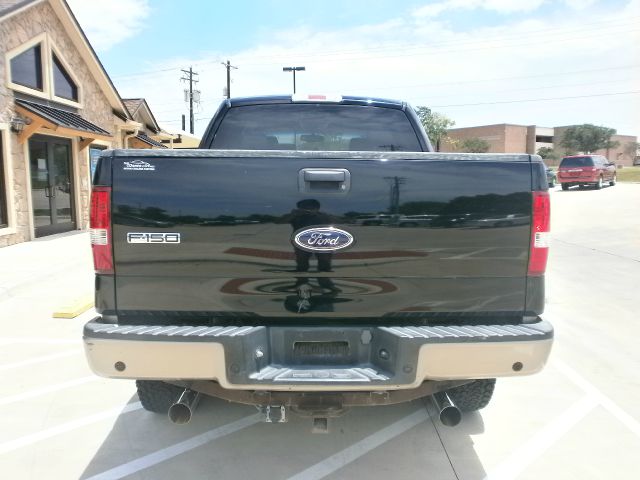 Ford F150 2004 photo 27