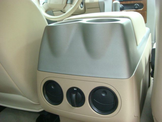 Ford F150 2004 photo 62