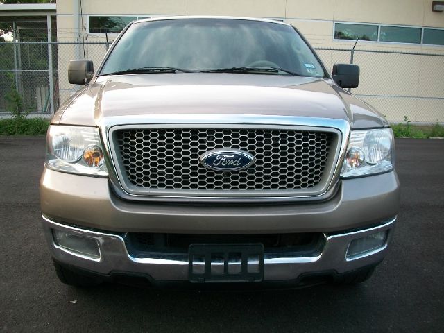 Ford F150 2004 photo 19