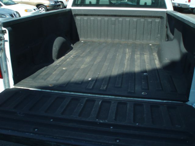 Ford F150 2004 photo 13