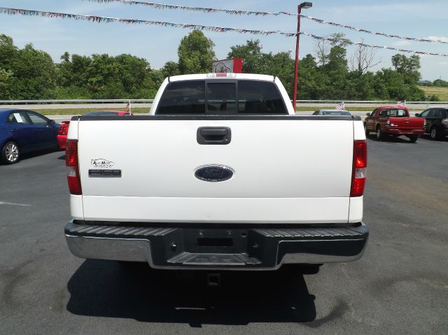 Ford F150 2004 photo 13