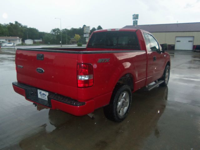 Ford F150 2004 photo 2