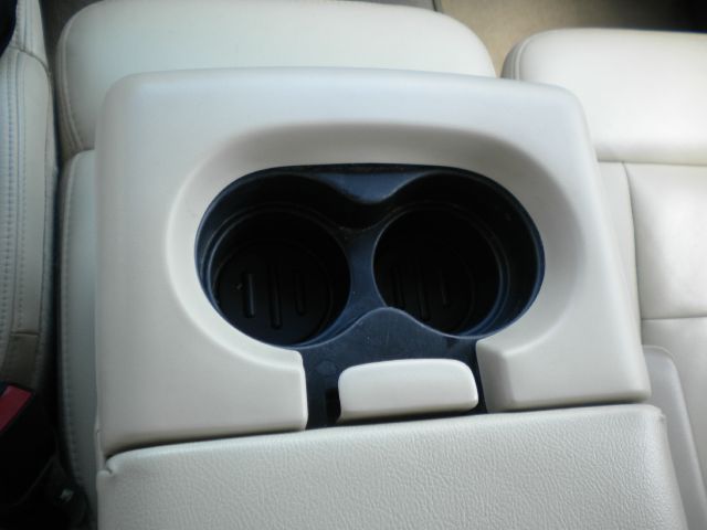 Ford F150 2004 photo 10