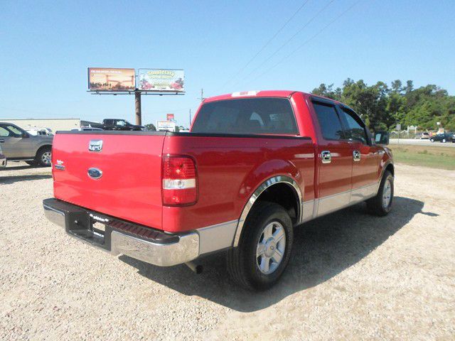 Ford F150 2004 photo 15