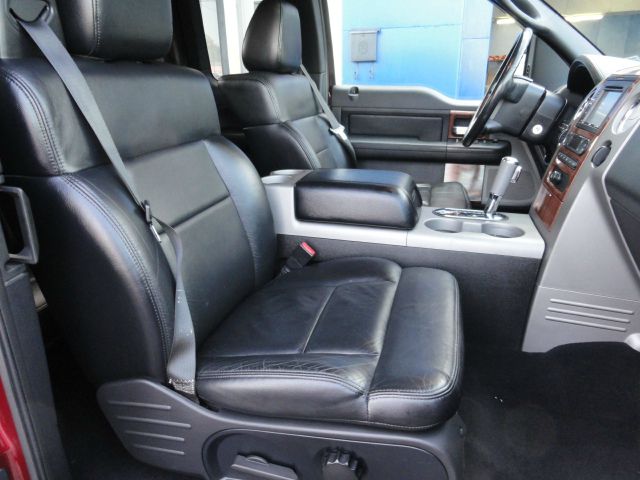 Ford F150 2004 photo 24