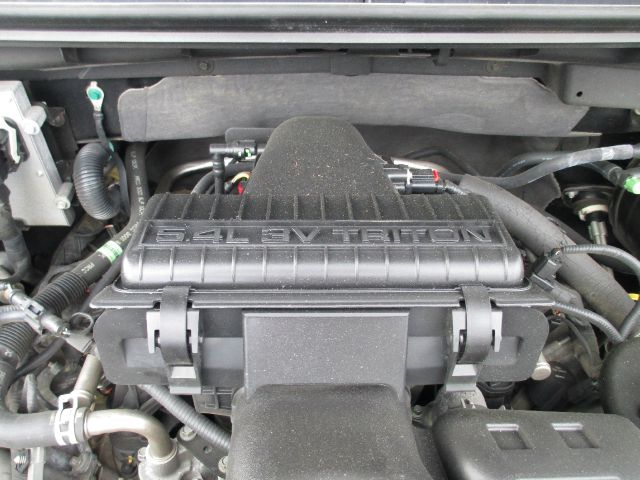 Ford F150 2004 photo 10