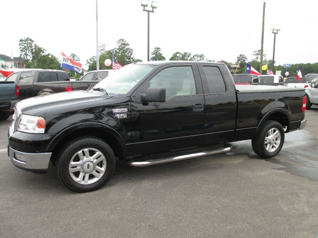 Ford F150 2004 photo 15