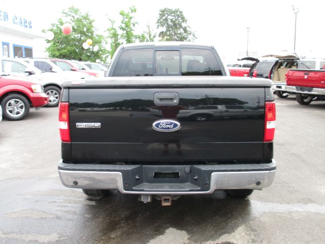 Ford F150 2004 photo 17