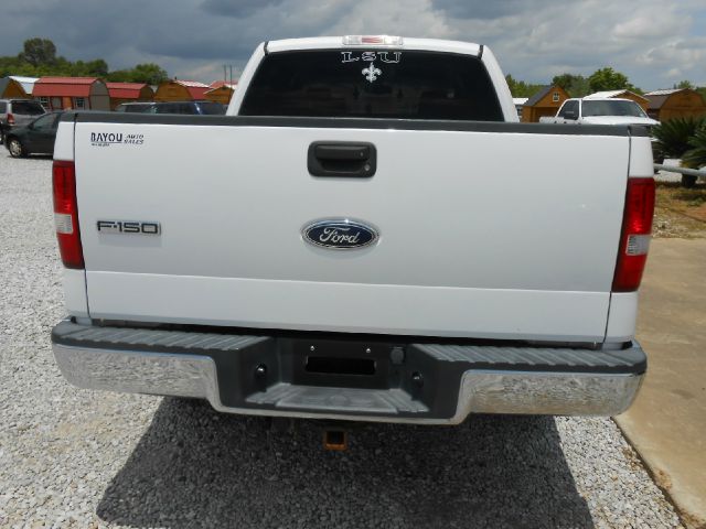 Ford F150 2004 photo 9