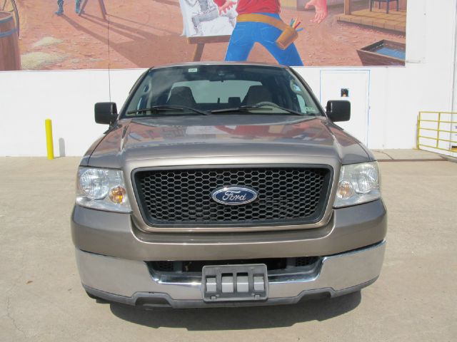 Ford F150 2004 photo 15