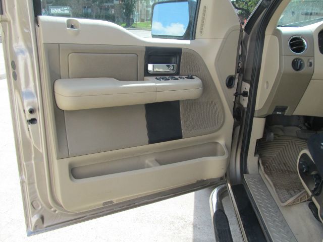 Ford F150 2004 photo 19