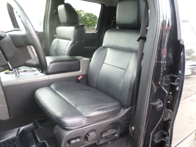 Ford F150 2004 photo 34