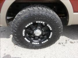 Ford F150 2005 photo 2