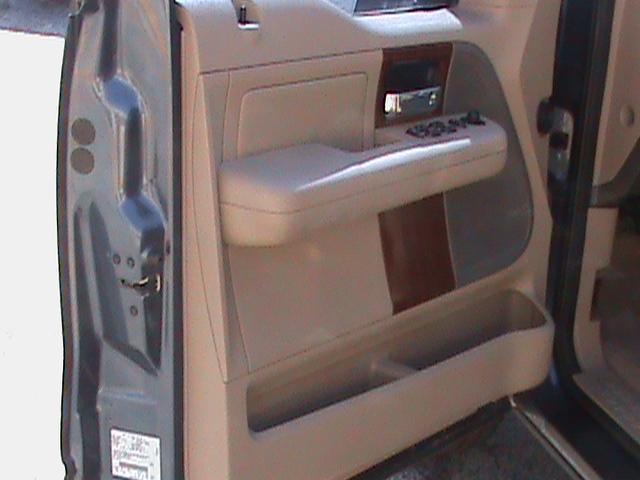 Ford F150 2005 photo 5