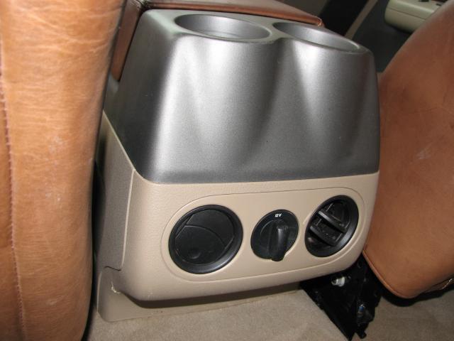 Ford F150 2005 photo 15