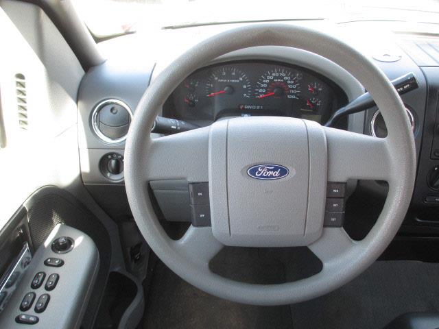 Ford F150 2005 photo 2