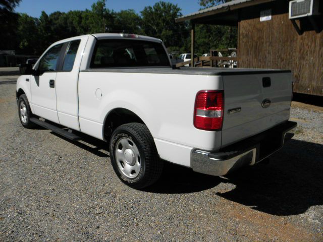 Ford F150 2005 photo 17