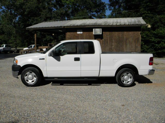 Ford F150 2005 photo 29