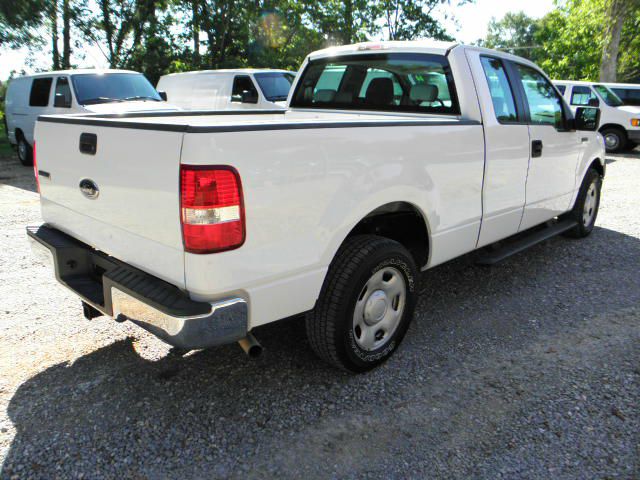 Ford F150 2005 photo 31