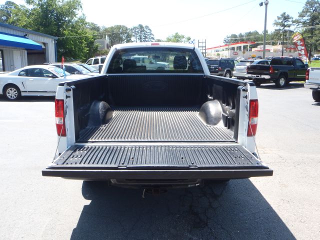 Ford F150 2005 photo 14