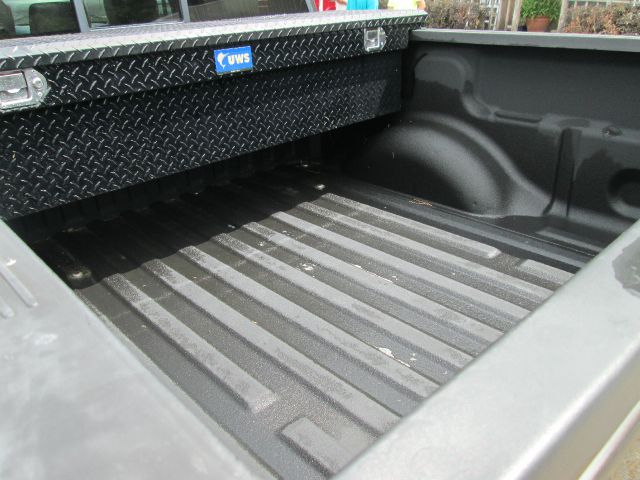 Ford F150 2005 photo 21