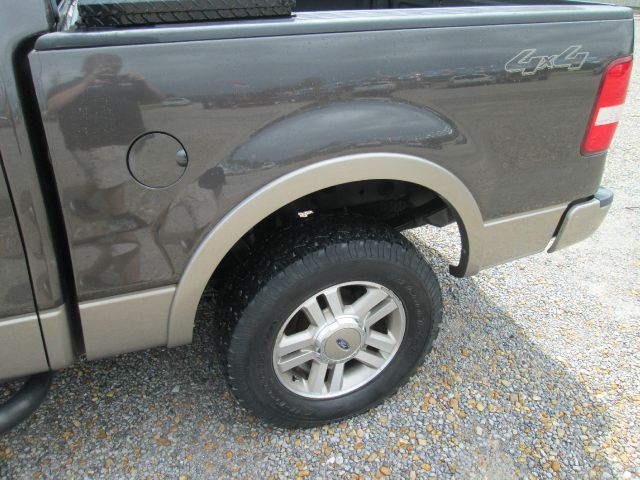 Ford F150 2005 photo 28