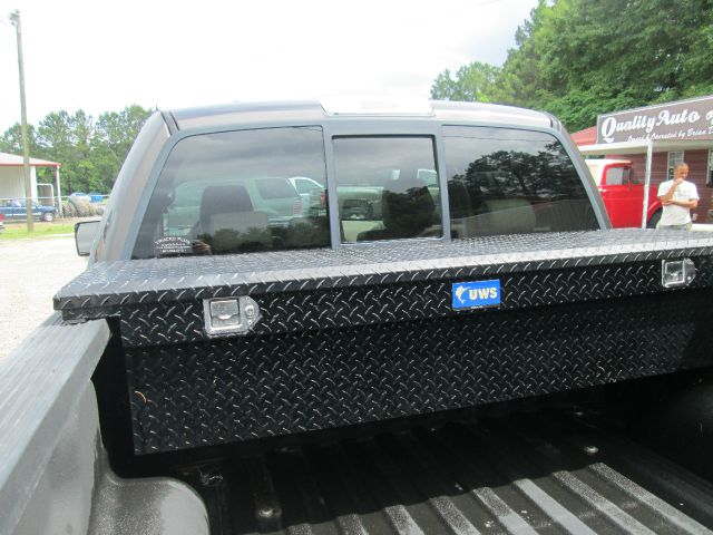 Ford F150 2005 photo 6