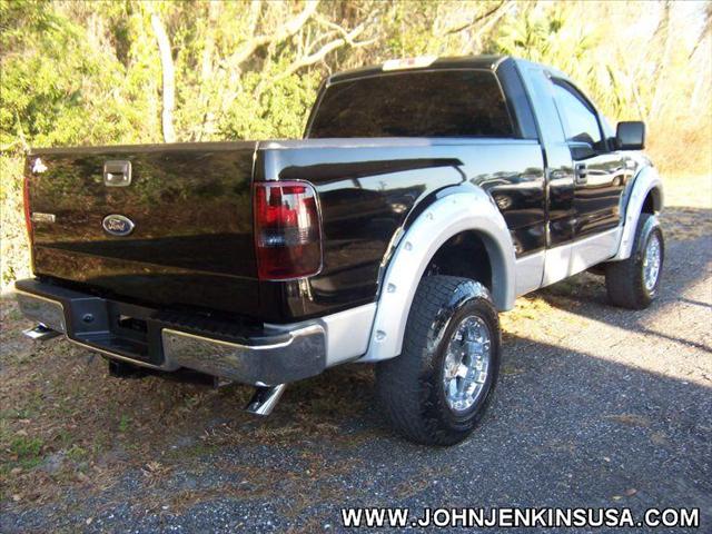 Ford F150 2005 photo 2