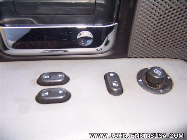 Ford F150 2005 photo 5