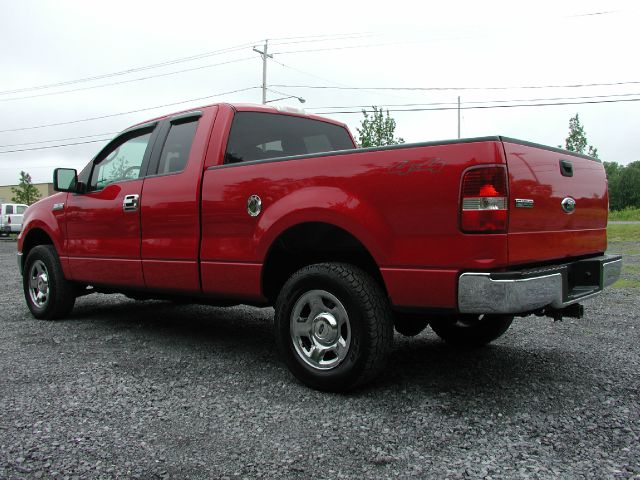 Ford F150 2005 photo 41