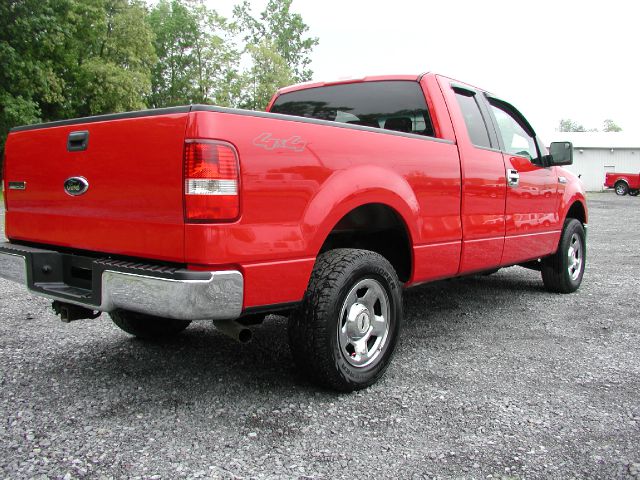 Ford F150 2005 photo 46