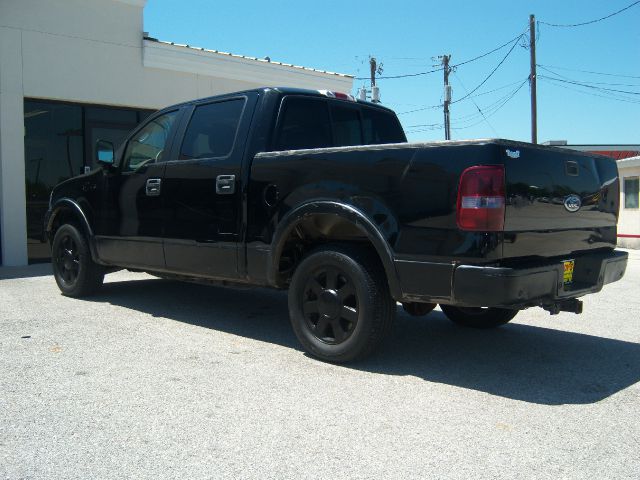 Ford F150 2005 photo 20