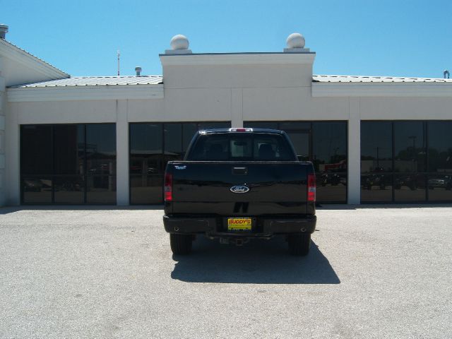 Ford F150 2005 photo 21