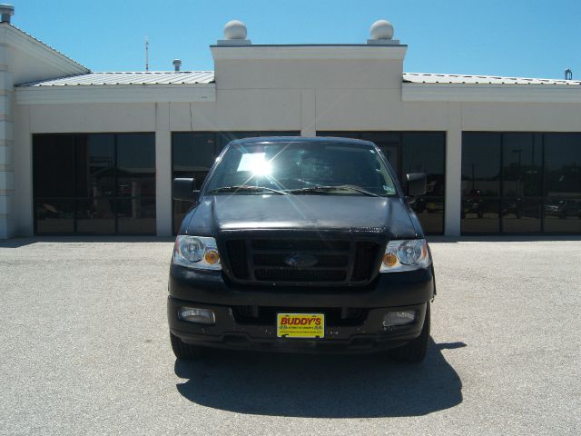 Ford F150 2005 photo 27