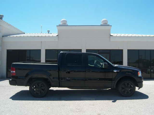 Ford F150 2005 photo 28