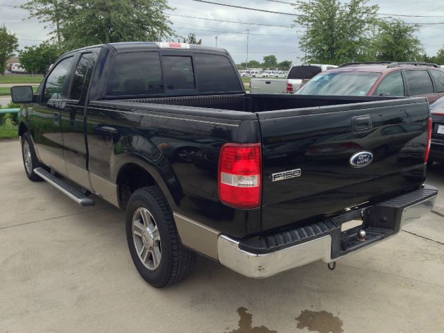 Ford F150 2005 photo 6