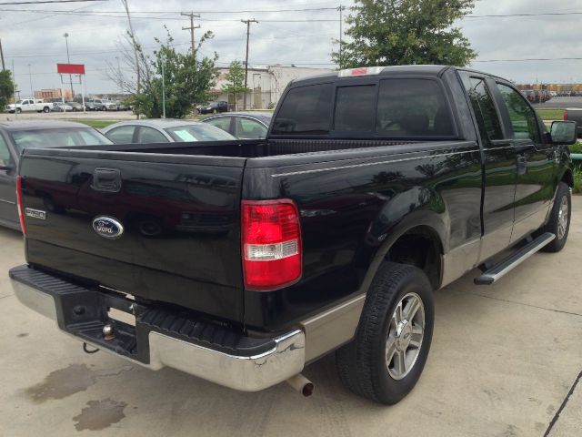 Ford F150 2005 photo 7