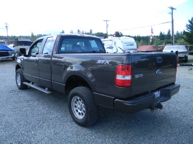 Ford F150 2005 photo 13