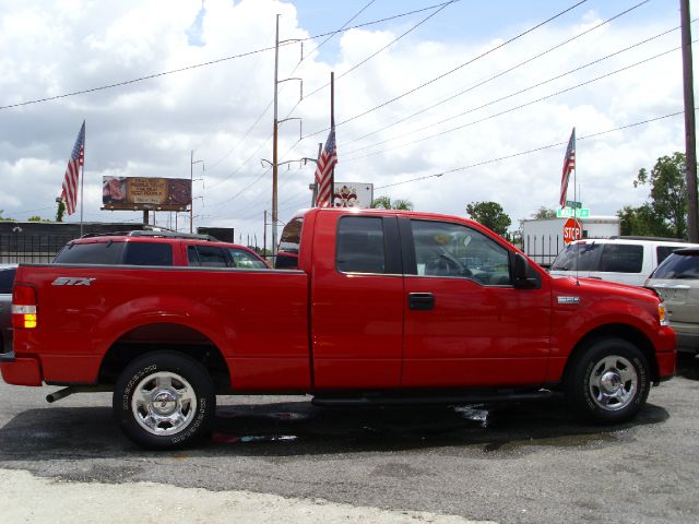 Ford F150 2005 photo 3