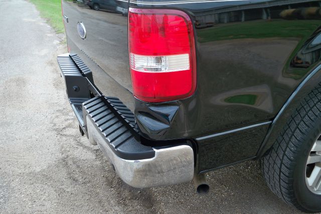 Ford F150 2005 photo 13