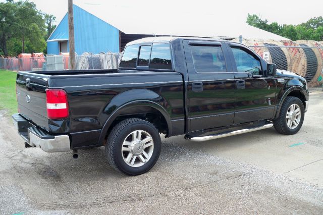 Ford F150 2005 photo 15