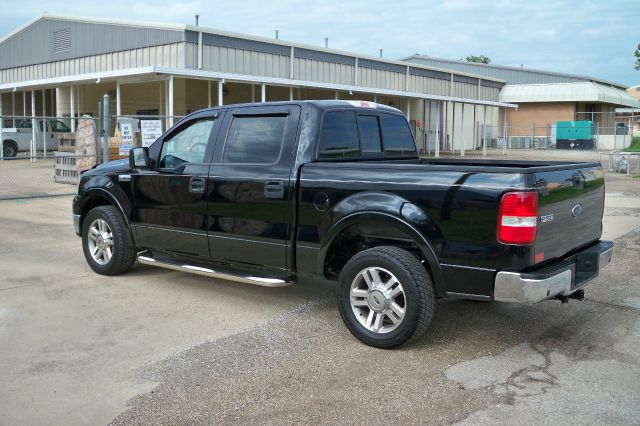 Ford F150 2005 photo 19