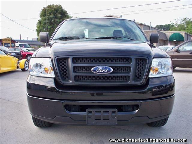 Ford F150 2006 photo 2