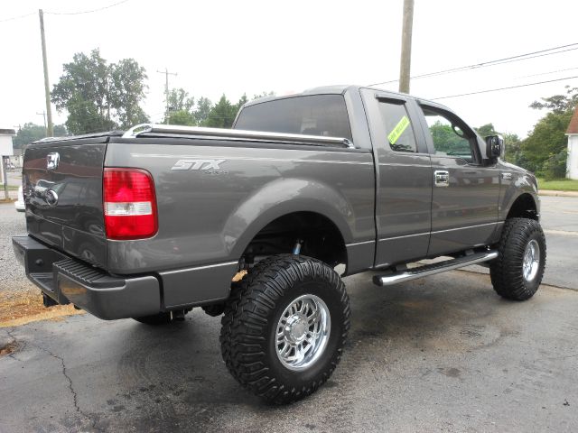 Ford F150 2006 photo 2